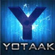 Yotaak