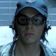 QUICKSILVER