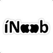 iNoob