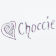 ♡Chocolate♡