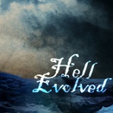 Hell Evolved™