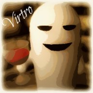 Virtro