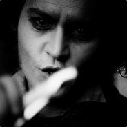 Sweeney Todd