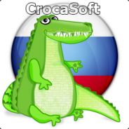 CrocaSoft