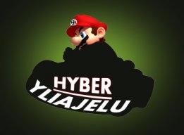 hyber