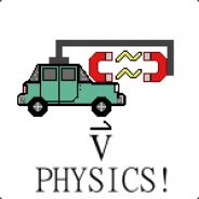 Sgt Physics Five-O