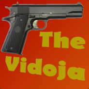 The Vidoja