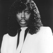 God Tier Rick James