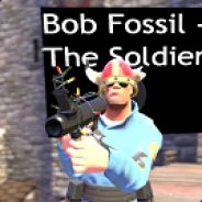 Bob Fossil