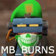 mB_Burns