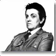 Joan Ferguson