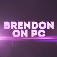 BrendonOnPc