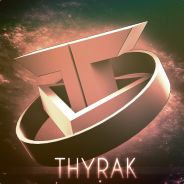 thyrak