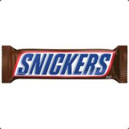 Snickers