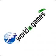 world4games