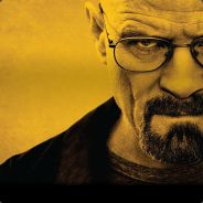 Heisenberg 7