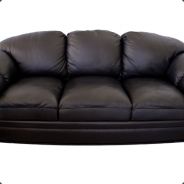 Casting Couch