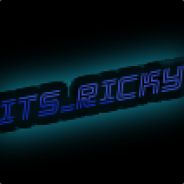 Ricky[Looking to trade]