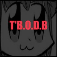 TBODB