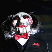 JigSaw | CsGo.InDungi.Ro