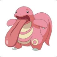 lickitung