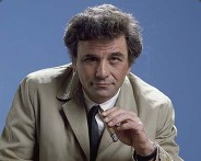 Columbo