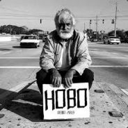 AwesomeHobo