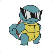 Squirtle 2