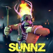 SuNnZ