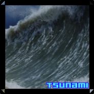 Tsunami_x