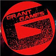 GrantGames