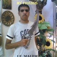 LE_MALEM