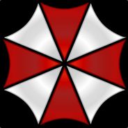 Umbrellа™