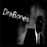 DreBones