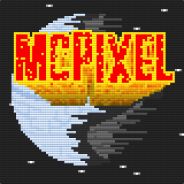 MC.Pixel(Alexxx)