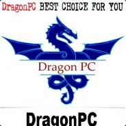 DragonPC