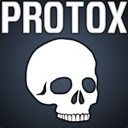 Protox