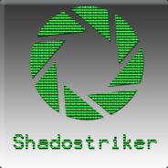 Shadostriker