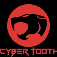 CyberTooth