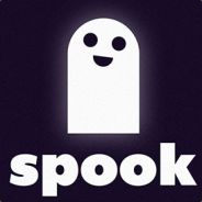 The Group Town Spookity