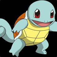 ima squirtle