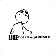 TotalLegitREMIX