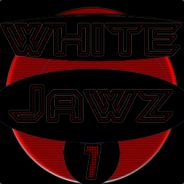 WhiteJawz1