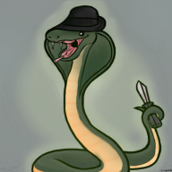 gencobra