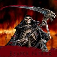 ReaperPatrick