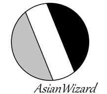 AsianWizard