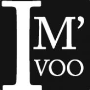 Imvoo