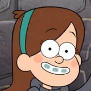 Mabel