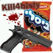 Kill4bisly