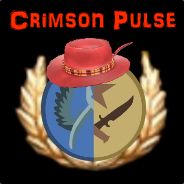 CrimsonPulse